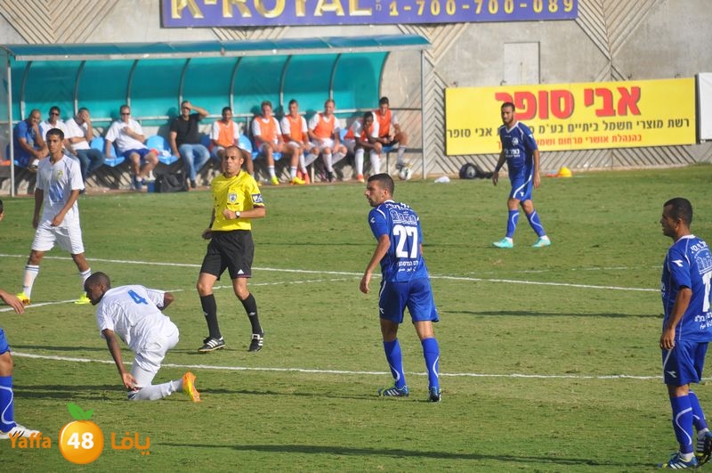 ledawy kora be3na 104 (23).JPG